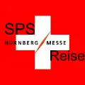 www.SPS-Reise.ch