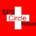 www.SPS-Reise.ch